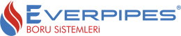 Everpipes Boru Sistemleri